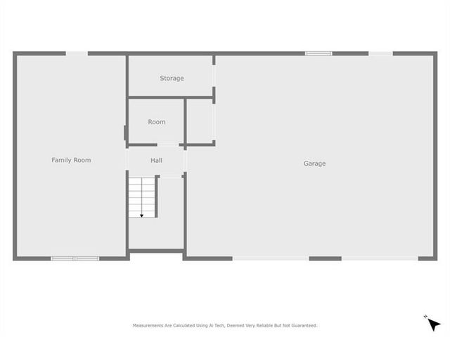 4591 Meadows Road, Powder Springs, GA 30127