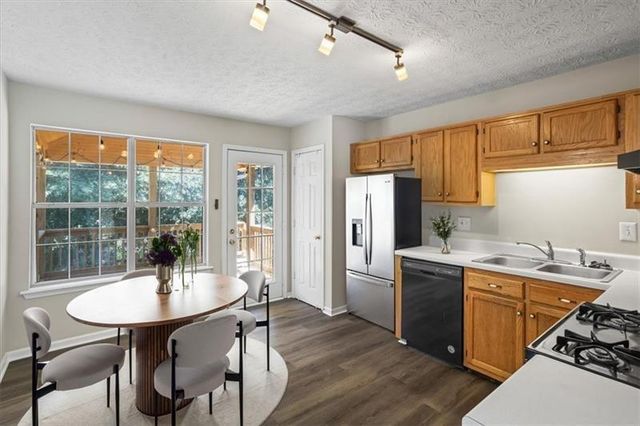 4591 Meadows Road, Powder Springs, GA 30127