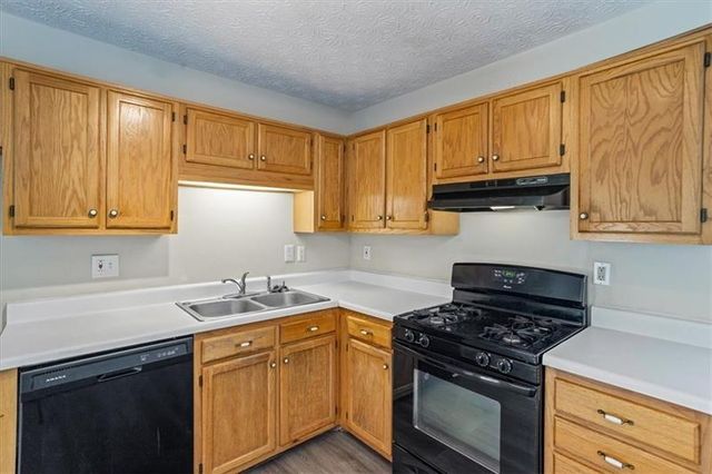 4591 Meadows Road, Powder Springs, GA 30127