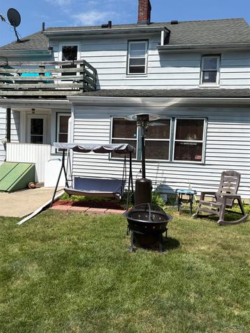 1624 Cedar Street, Saginaw, MI 48601