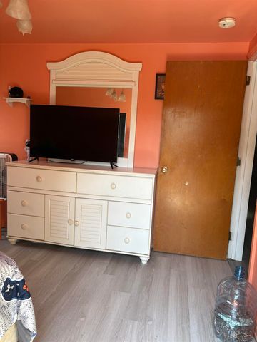 1624 Cedar Street, Saginaw, MI 48601