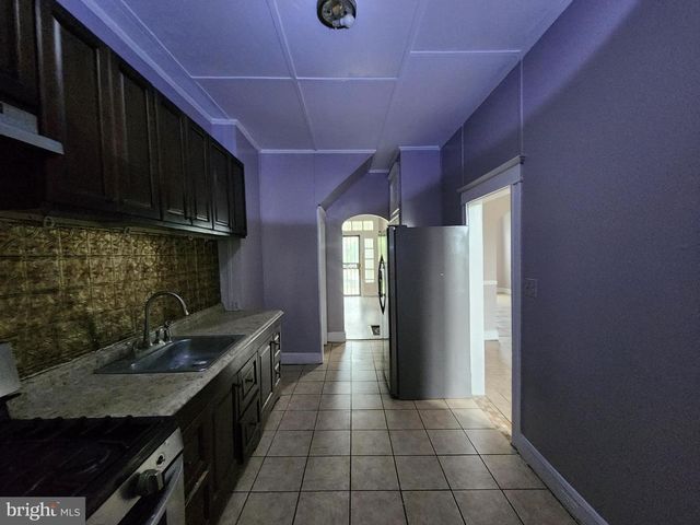 4617 REISTERSTOWN RD, Baltimore, MD 21215