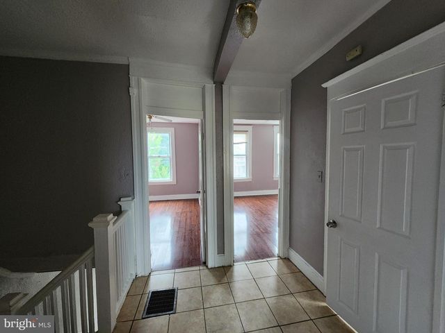 4617 REISTERSTOWN RD, Baltimore, MD 21215