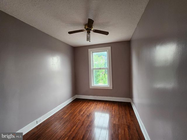 4617 REISTERSTOWN RD, Baltimore, MD 21215