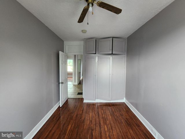 4617 REISTERSTOWN RD, Baltimore, MD 21215