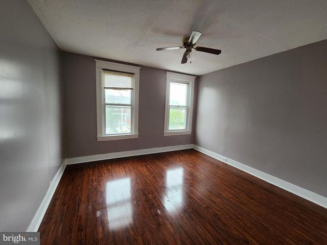 4617 REISTERSTOWN RD, Baltimore, MD 21215