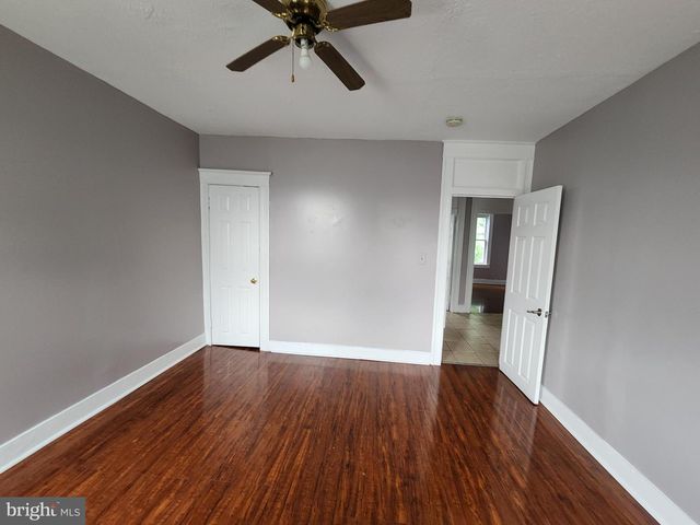 4617 REISTERSTOWN RD, Baltimore, MD 21215