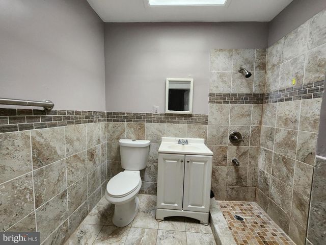 4617 REISTERSTOWN RD, Baltimore, MD 21215