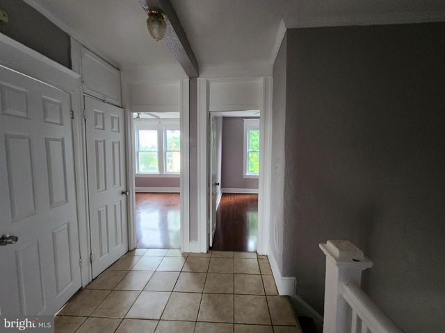 4617 REISTERSTOWN RD, Baltimore, MD 21215
