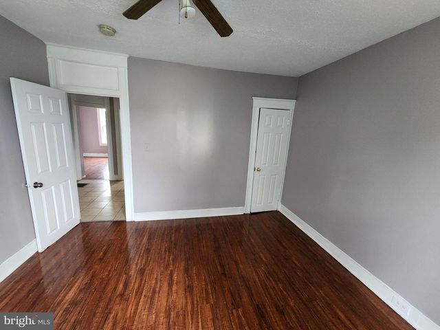 4617 REISTERSTOWN RD, Baltimore, MD 21215