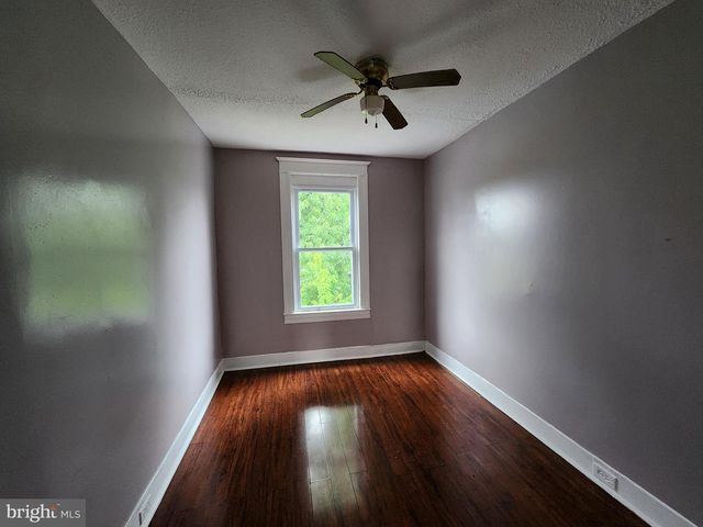 4617 REISTERSTOWN RD, Baltimore, MD 21215