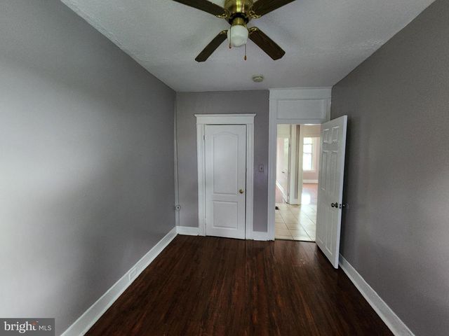4617 REISTERSTOWN RD, Baltimore, MD 21215