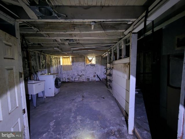 4617 REISTERSTOWN RD, Baltimore, MD 21215