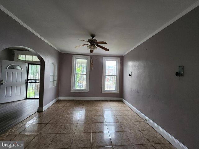 4617 REISTERSTOWN RD, Baltimore, MD 21215
