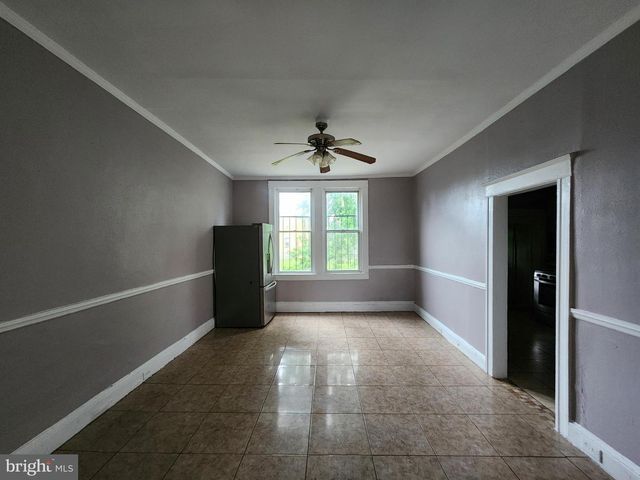 4617 REISTERSTOWN RD, Baltimore, MD 21215