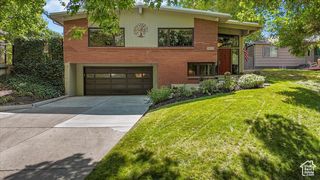 1532 E BLAINE AVE, Salt Lake City, UT 84105