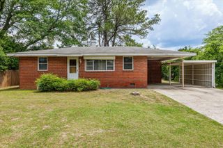 502 Katherine Street, Grovetown, GA 30813