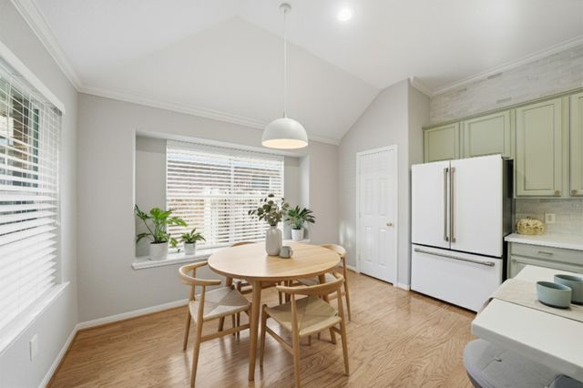 10303 Antelope Alley, Missouri City, TX 77459