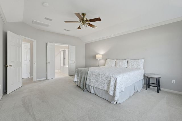 10303 Antelope Alley, Missouri City, TX 77459