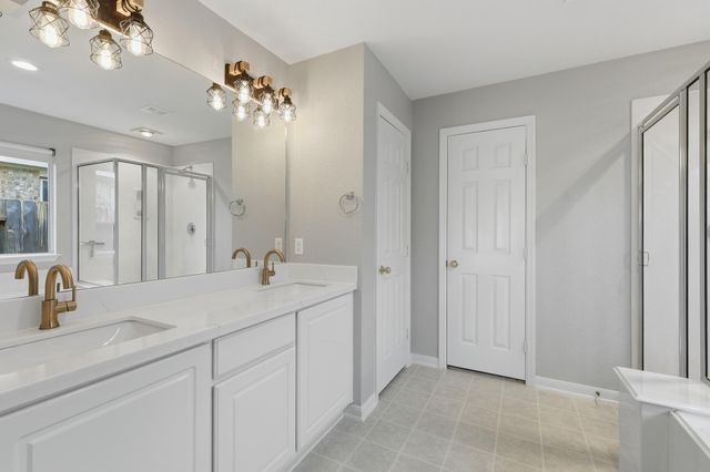 10303 Antelope Alley, Missouri City, TX 77459