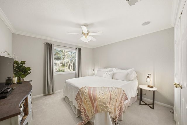 10303 Antelope Alley, Missouri City, TX 77459