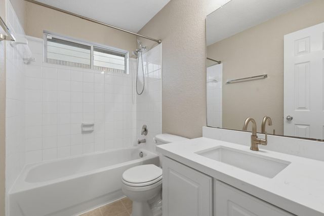 10303 Antelope Alley, Missouri City, TX 77459