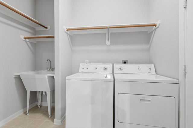 10303 Antelope Alley, Missouri City, TX 77459