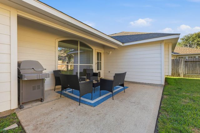 10303 Antelope Alley, Missouri City, TX 77459