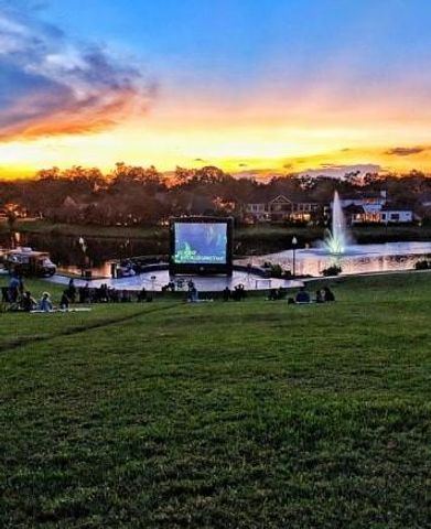 10303 Antelope Alley, Missouri City, TX 77459