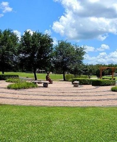 10303 Antelope Alley, Missouri City, TX 77459