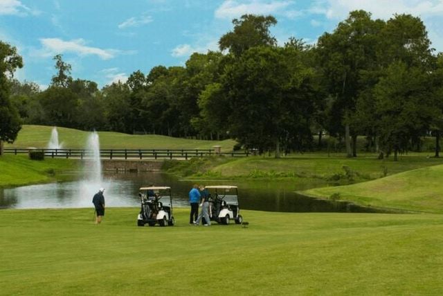 10303 Antelope Alley, Missouri City, TX 77459