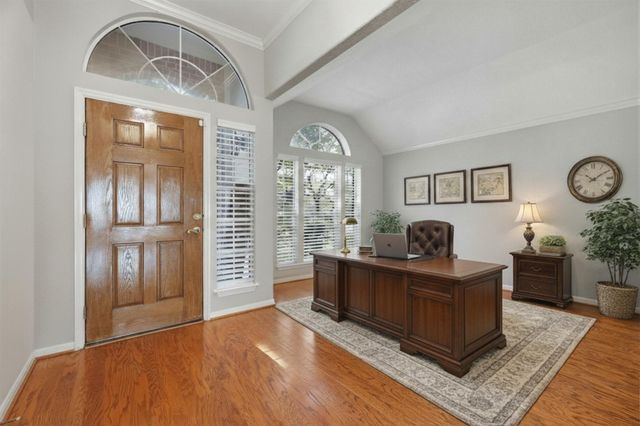 10303 Antelope Alley, Missouri City, TX 77459