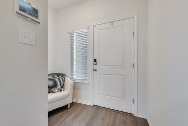 1038 Old Oaks Drive, Forney, TX 75126