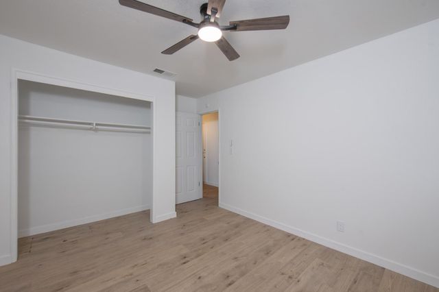 5356 N Bond Street, Fresno, CA 93710