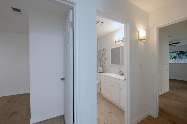 5356 N Bond Street, Fresno, CA 93710