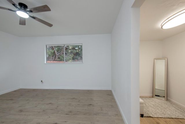 5356 N Bond Street, Fresno, CA 93710