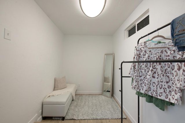 5356 N Bond Street, Fresno, CA 93710