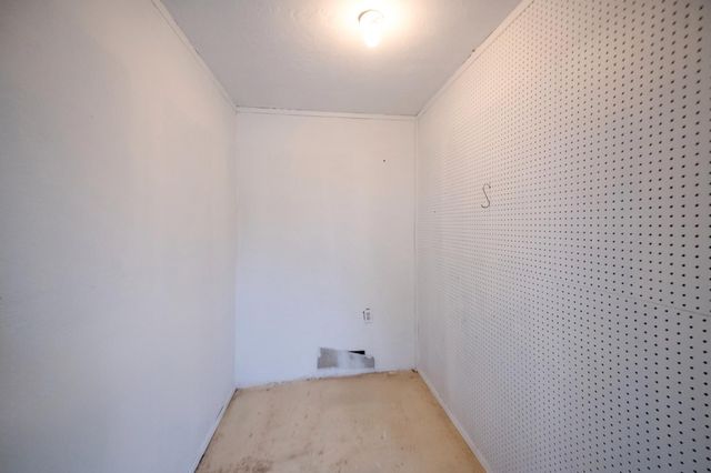 5356 N Bond Street, Fresno, CA 93710