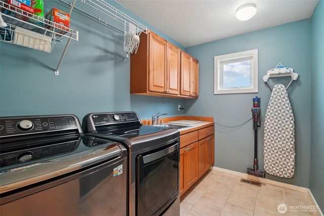 1017 N 31st Street, Renton, WA 98056