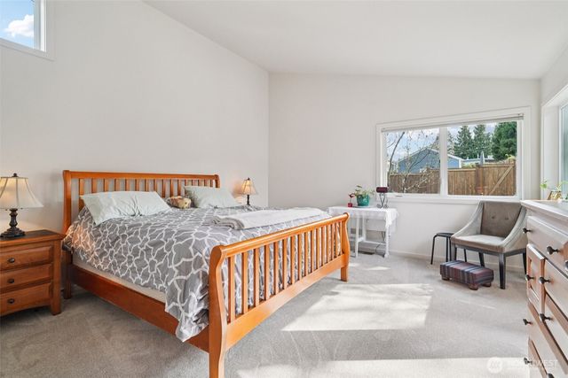 1017 N 31st Street, Renton, WA 98056