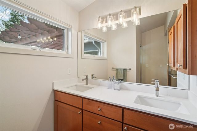 1017 N 31st Street, Renton, WA 98056