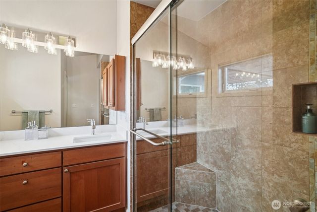 1017 N 31st Street, Renton, WA 98056