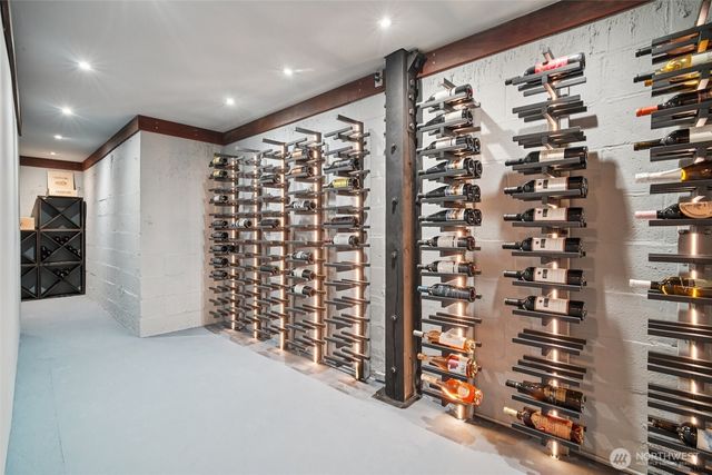 1017 N 31st Street, Renton, WA 98056