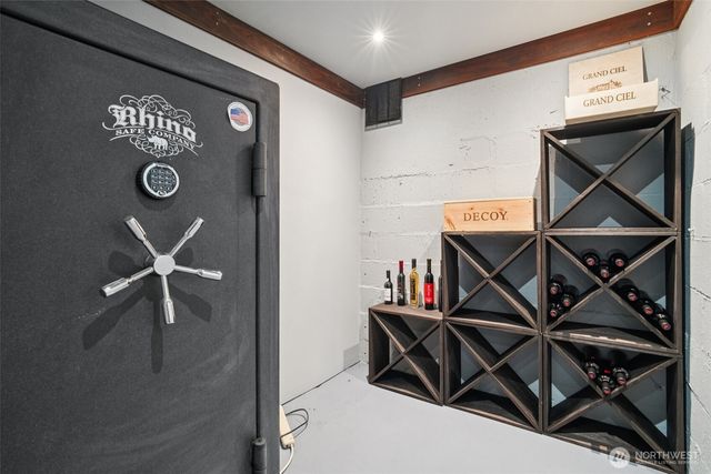 1017 N 31st Street, Renton, WA 98056