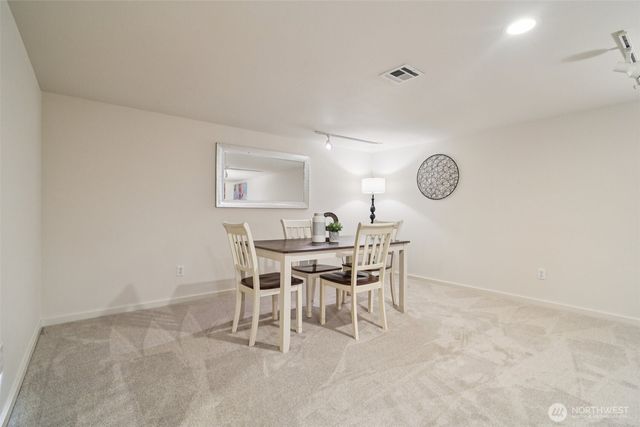 1017 N 31st Street, Renton, WA 98056