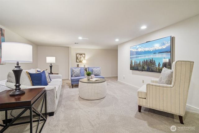 1017 N 31st Street, Renton, WA 98056