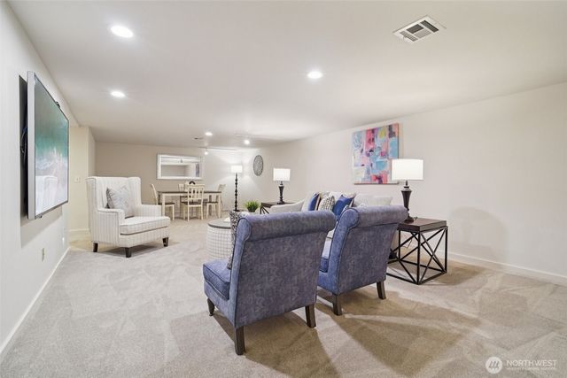 1017 N 31st Street, Renton, WA 98056