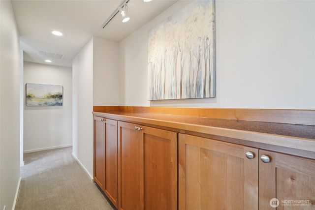 1017 N 31st Street, Renton, WA 98056