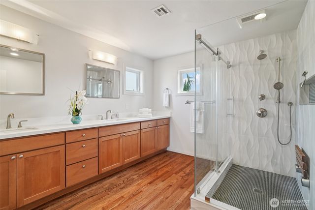 1017 N 31st Street, Renton, WA 98056