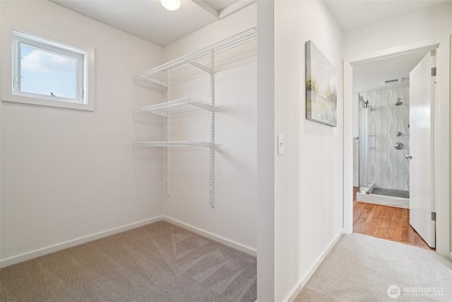 1017 N 31st Street, Renton, WA 98056